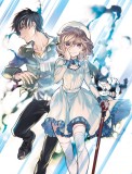 In/Spectre - Volume 13 | Kyo Shirodaira, Chashiba Katase, Kodansha