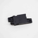 Amplificator Antena BMW X3 F25 (2011-2017) OEM 9142092 Original Second Hand