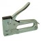 Capsator manual TR45 pentru uz normal STANLEY