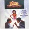 Various &lrm;&ndash; Weird Science ( Soundtrack ) NM / VG+ vinil LP disc pop rock synth pop MCA Europa 1985