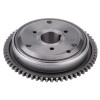 Bendix Electromotor ATV/Scuter Chinezesc GY6 125/150cc 4T Bashan Shineray Zipp Vertex Adly Aeon Baotian Barton Benzhou Benzer Buffalo China