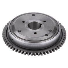 Bendix scuter TOROS 125 150 4T