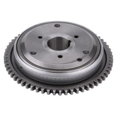 Bendix scuter MALAGUTI 125 150 4T