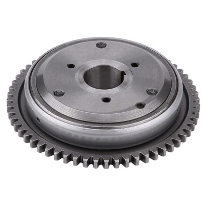 Bendix scuter FLEX TECH 125 150 4T foto