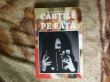 G1 CARTILE PE FATA - VICTOR MIRON si PETRUTA GRIJINCU
