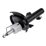 Amortizor fata Volvo C30 2006-2012, S40 2004-2012, V50 2004-2012, Dreapta, 30616888