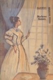 Madame Bovary