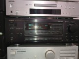 Vind amplificator tuner Onkyo