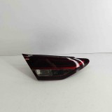 Stop Haion St&acirc;nga SEAT Leon ST 5F8 2016 Original 5F0945307H