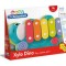 Baby Clementoni - Xilofon Interactiv