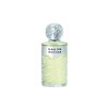 Rochas Eau de Rochas Tester EDT 100 ml