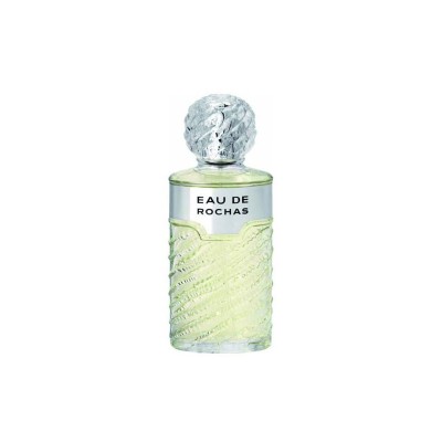 Rochas Eau de Rochas Tester EDT 100 ml foto