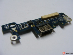 Modul USB Acer Aspire 5315 LS-3551P foto