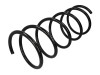 Arc spiral CITROEN BERLINGO (MF) (1996 - 2016) Magnum Technology SC047MT