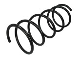 Arc spiral CITROEN BERLINGO (MF) (1996 - 2016) Magnum Technology SC047MT