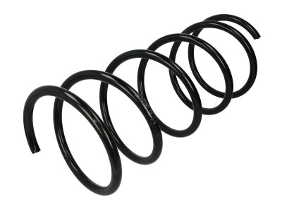 Arc spiral CITROEN BERLINGO (MF) (1996 - 2016) Magnum Technology SC047MT foto