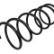 Arc spiral CITROEN BERLINGO (MF) (1996 - 2016) Magnum Technology SC047MT