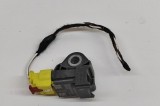 AUDI E-TRON GEN 2019 OEM: 4KE959345A SKU: 28519296