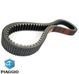 Cumpara ieftin Curea transmisie 22.6x954 originala Aprilia Scarabeo - Sport City - Peugeot Geopolis - Piaggio Beverly - Carnaby 4T 250-300cc