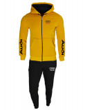 Trening Audi RS636 (S,M,L,XL,XXL) -