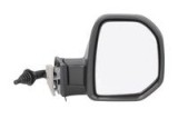 Oglinda exterioara CITRO&Euml;N BERLINGO / BERLINGO FIRST Autoutilitară/limuzină spațioasă ( (1996 - 2011) BLIC 5402-04-9212996P