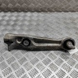 Bascula Inferioara Dreapta Fata Tesla Model 3 2021 OEM 1044341-00-D