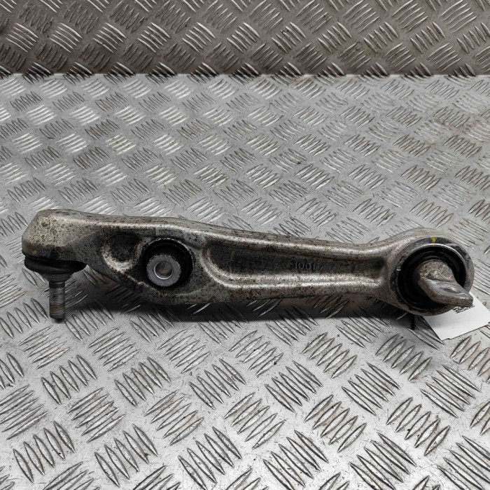 Braț inferior dreapta față TESLA MODEL 3 2021 OEM: 1044341-00-D