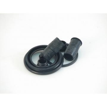 Set reparatie etrier fata Fiat Doblo, Brava, Bravo 12493 biz1825937 foto