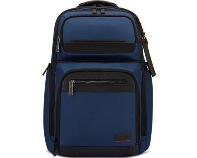 Lenovo ThinkPad Executive 16&amp;quot; Backpack, 22L capacity, 36.2 x 25.3 foto