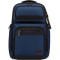 Lenovo ThinkPad Executive 16&quot; Backpack, 22L capacity, 36.2 x 25.3