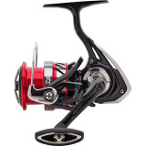 Mulineta Daiwa Ninja Match &amp; Feeder LT,Variante mulinete 4000