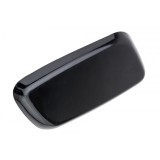 Capac spalator far Toyota Prius Plus 2012-2014, Dreapta, 85353-47010