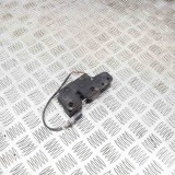 Incuietoare Capota Audi Q7 4L (2007-2015) Originala OEM 4L0823509