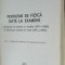 Probleme de fizica date la examene 1971 - 1983