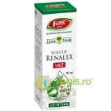 Renalex Solutie (U65) 10ml