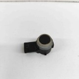 Senzor de parcare spate MERCEDES-BENZ GLC X253, C253 2018 OEM: A0009055504 | 24131113