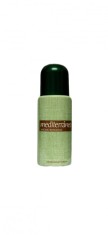 Deodorant Antonio Banderas Mediterraneo 150ml foto