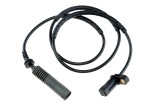 Senzor ABS spate Bmw Seria 3 E90, 91, 92 2006-, Seria 6, Stanga, Dreapta, NTY HCA-BM-024