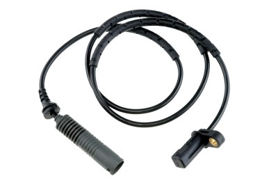Senzor ABS spate Bmw Seria 3 E90, 91, 92 2006-, Seria 6, Stanga, Dreapta, NTY HCA-BM-024 foto