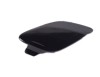 Capac bara carlig remorcare Volvo S60/V60 (Y20) 04.2010-05.2013 , partea Fata , Fara Primer, Vopsibil, 39802519, Rapid