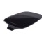 Capac bara carlig remorcare Volvo S60/V60 (Y20) 04.2010-05.2013 , partea Fata , Fara Primer, Vopsibil, 39802519