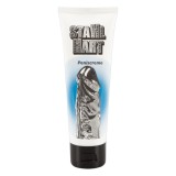 Crema pentru potenta Stahlhart 80 ml, Orion