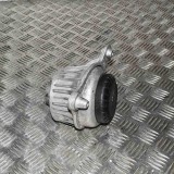 Suport motor dreapta MERCEDES-BENZ C W205 2014 OEM: A2052406717 1874108