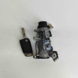 Butuc de contact VW GOLF VII 5G1, BQ1, BE1, BE2 2018 OEM: 1K0905851,5Q0905865,5G0959752BA 26020000