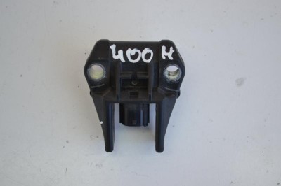 Senzor de impact dreapta față LEXUS RX _L1_ 2008 OEM: 89173-45850 2364548 foto