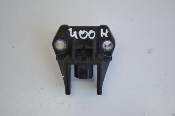 Senzor de impact dreapta față LEXUS RX _L1_ 2008 OEM: 89173-45850 2364548