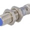 Senzor Inductiv PNP NO 0-4mm 10-30VDC M12 IP67 200mA