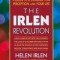 The Irlen Revolution: A Guide to Changing Your Perception and Your Life