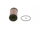 Filtru Combustibil BOSCH F026402101
