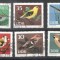 Germany DDR 1973 Birds, used G.329